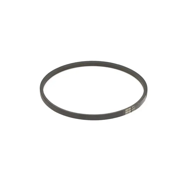 Bobcat 38016N Belt Accessory, 38016N