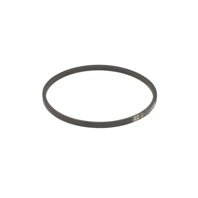 Bobcat 38016N Belt Accessory, 38016N