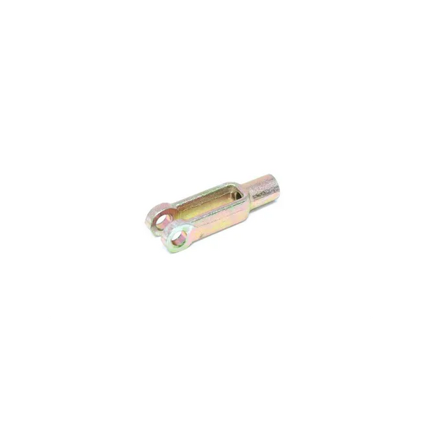 Bobcat 38020N Yoke Clevis, 38020N