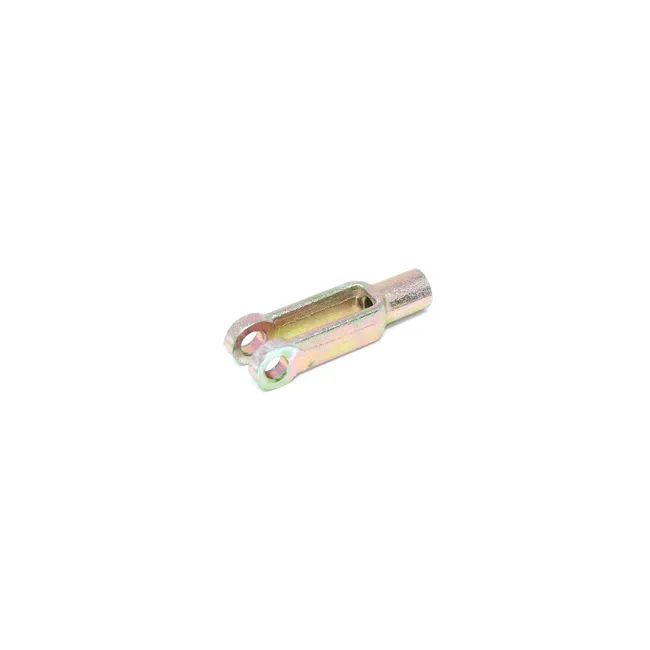 Bobcat 38020N Yoke Clevis, 38020N