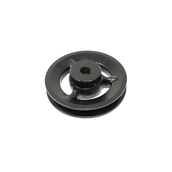Bobcat 38022B Pulley Assembly, 38022B