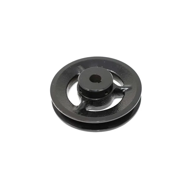 Bobcat 38022B Pulley Assembly, 38022B