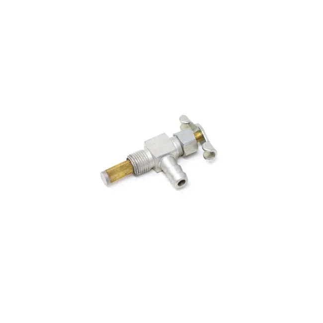 Bobcat 38026A Valve Shutoff, 38026A