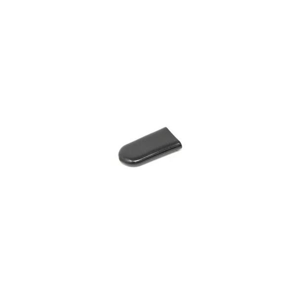 Bobcat 38027N Lock Assembly, 38027N