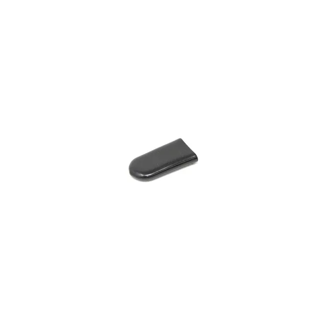 Bobcat 38027N Lock Assembly, 38027N