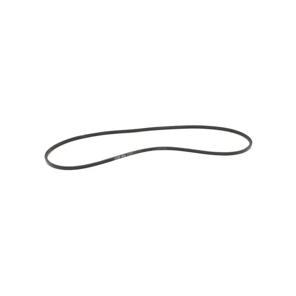 Bobcat 38030N Drive Belt, 38030N