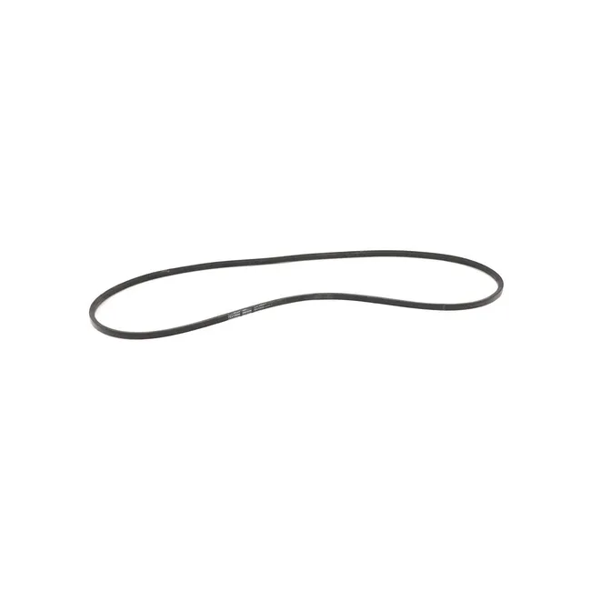 Bobcat 38030N Drive Belt, 38030N