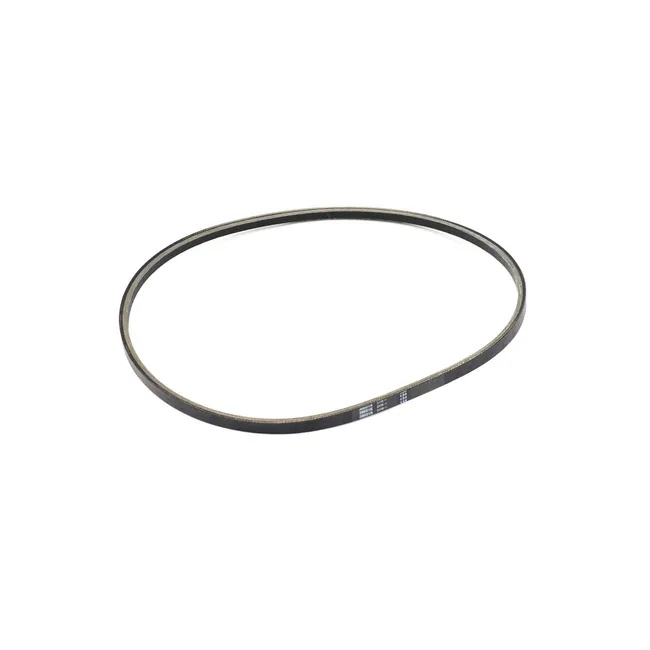 Bobcat 38031N Belt Accessory, 38031N