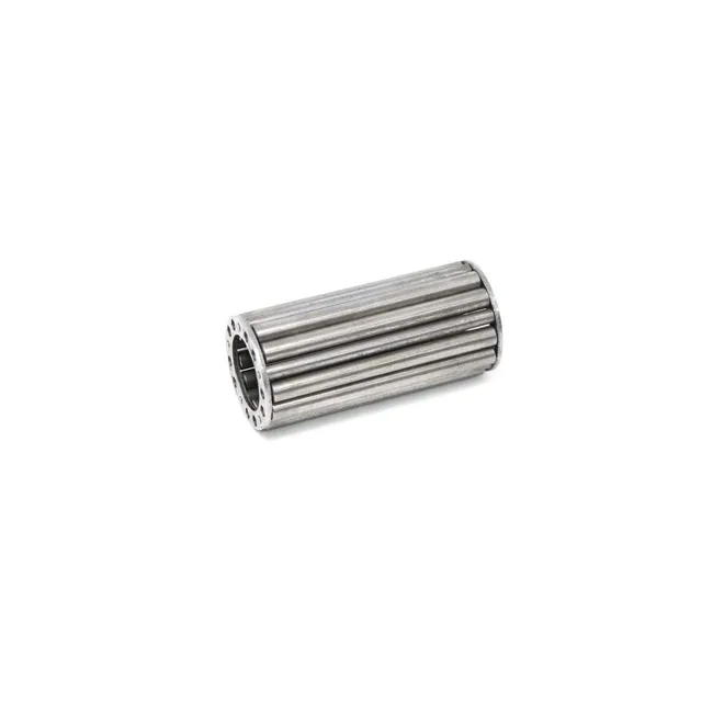 Bobcat 38043N Bearing Roller, 38043N