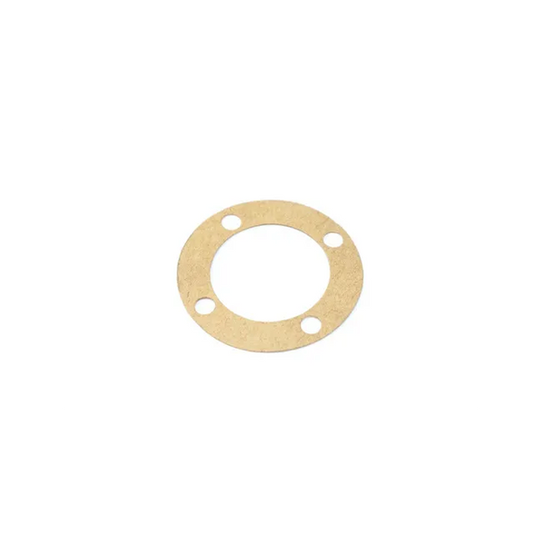 Bobcat 38045N Gasket Input, 38045N