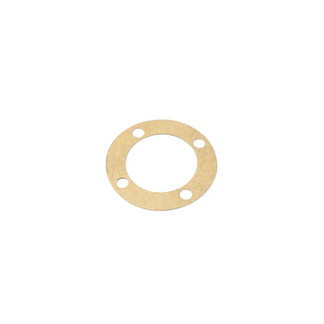Bobcat 38045N Gasket Input, 38045N