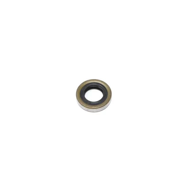 Bobcat 38049N Seal Rubber, 38049N