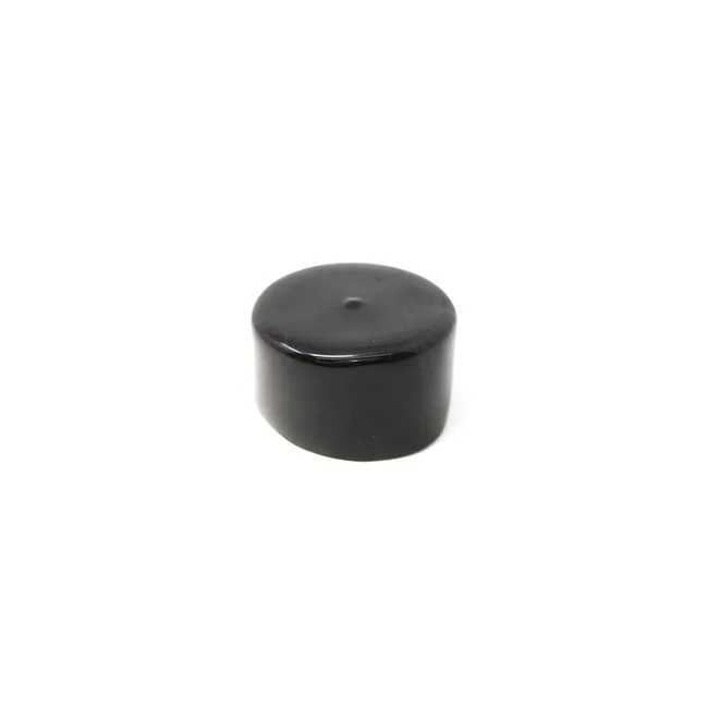 Bobcat 38061A Vinyl Cap, 38061A