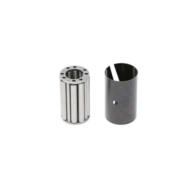 Bobcat 38069N Bearing Roller, 38069N