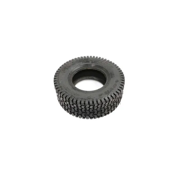 Bobcat 38097A 13 x 5-6 Tire for Bob-Cat Mowers, 38097A