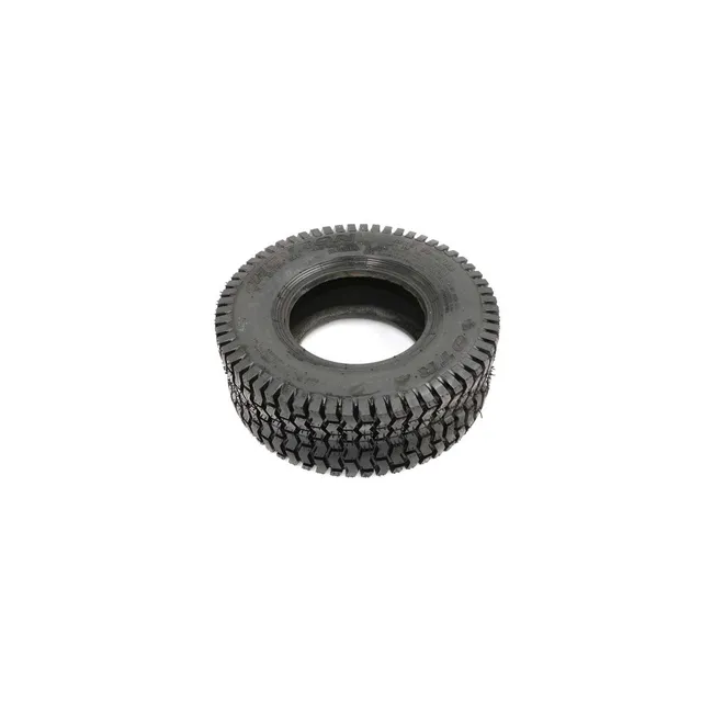 Bobcat 38097A 13 x 5-6 Tire for Bob-Cat Mowers, 38097A