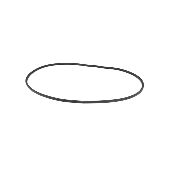Bobcat 38111 Drive Belt for Bobcat Equipment, 38111