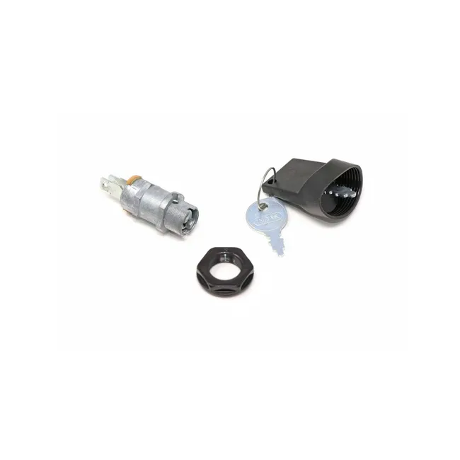 Bobcat 38148 Engine Stop Switch for Bob-Cat Mowers, 38148