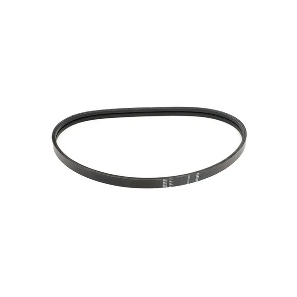Bobcat 38212 Gear Drive Belt for Bob-Cat Mowers, 38212