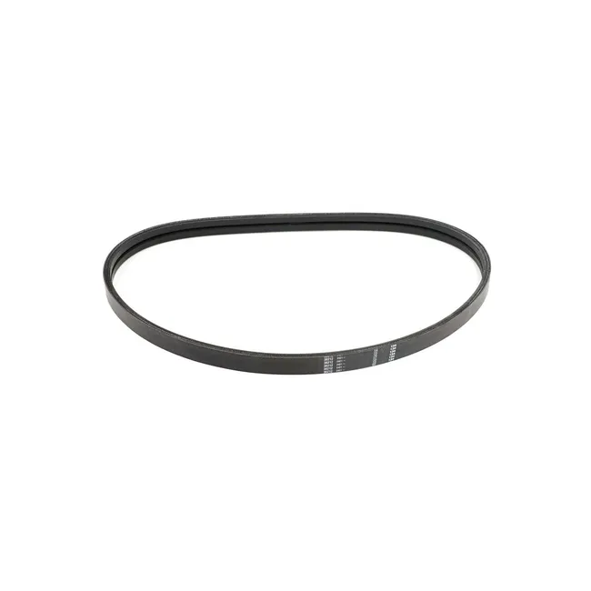 Bobcat 38212 Gear Drive Belt for Bob-Cat Mowers, 38212