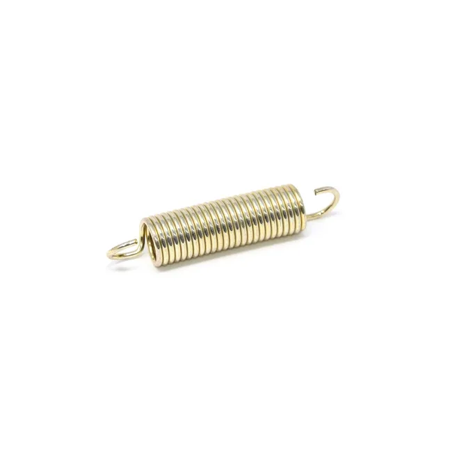 Bobcat 38219 Tension Spring, 38219