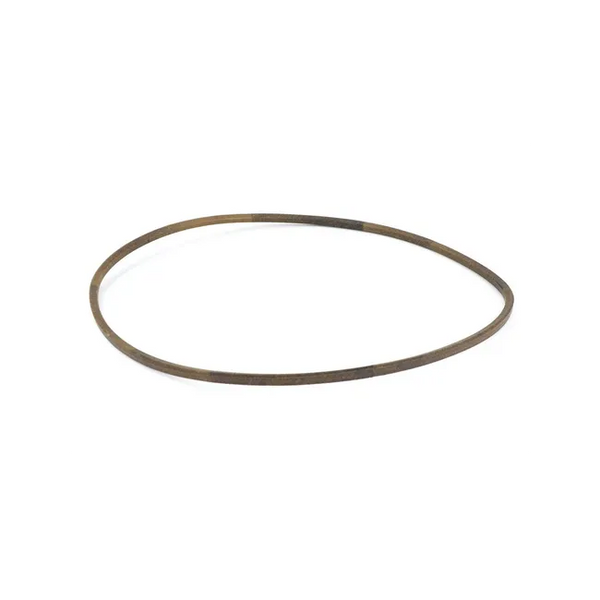 Bobcat 38291 Drive Belt for Bobcat Equipment, 38291