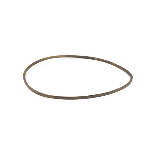 Bobcat 38291 Drive Belt for Bobcat Equipment, 38291