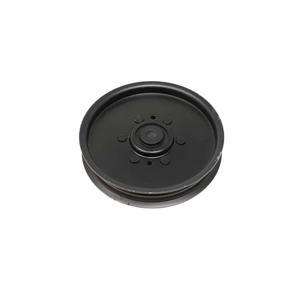 Bobcat 38297 Flanged Idler for Bob-Cat Mowers, 38297