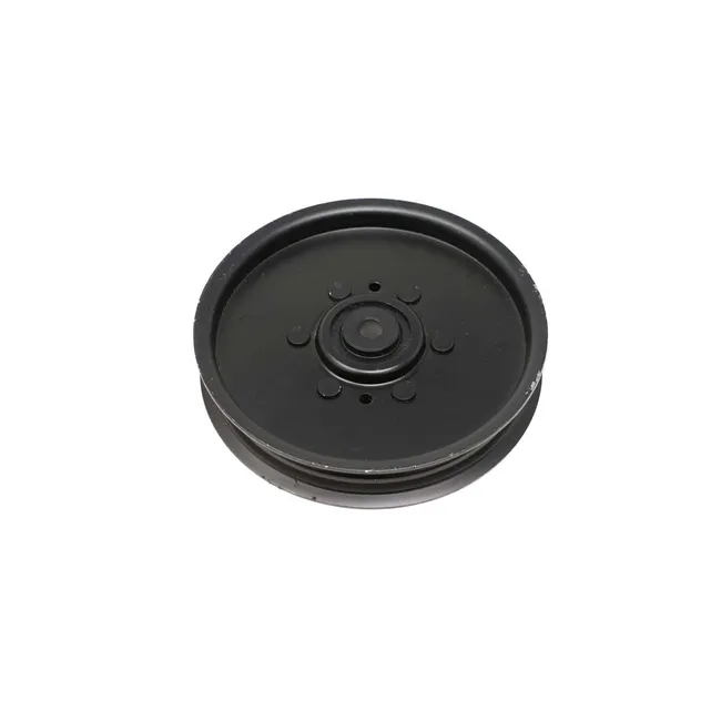 Bobcat 38297 Flanged Idler for Bob-Cat Mowers, 38297