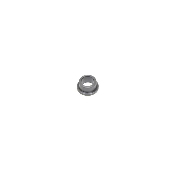 Bobcat 38304-02 Flange Bearing For Zero-Turn Mowers, 38304-02