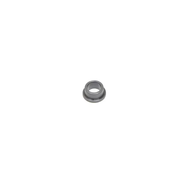 Bobcat 38304-02 Flange Bearing For Zero-Turn Mowers, 38304-02