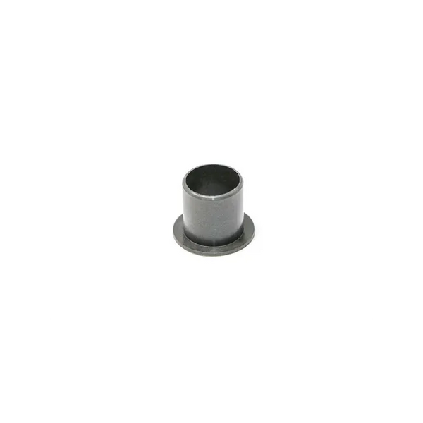 Bobcat 38304-03 Plastic Bearing, 38304-03