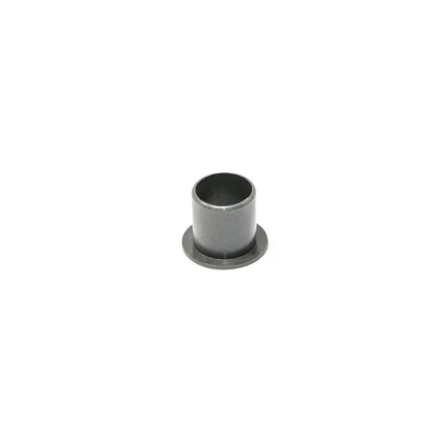 Bobcat 38304-03 Plastic Bearing, 38304-03