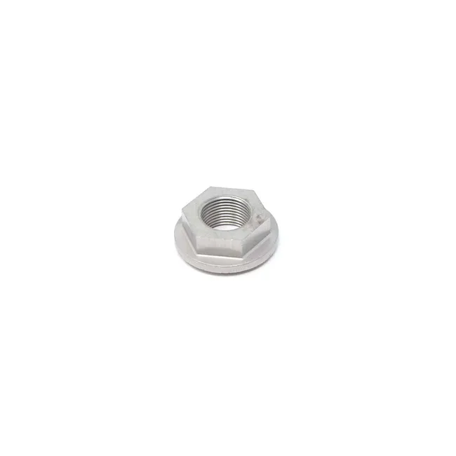 Bobcat 38315 Spindle Nut, 38315