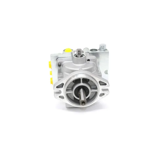 Bobcat 38345 Hydrogear Pump for Bob-Cat Mowers, 38345
