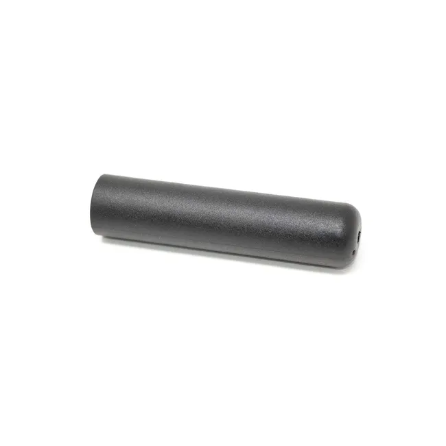 Bobcat 38360 Rubber Grip, 38360
