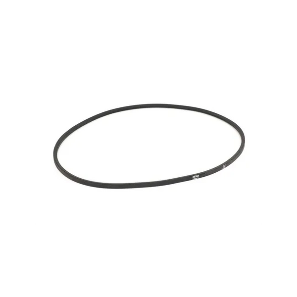 Bobcat 38363 Belt for Bobcat Equipment, 38363