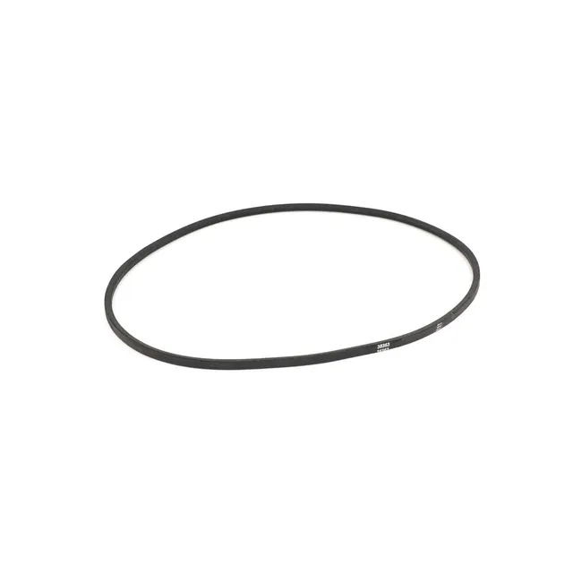 Bobcat 38363 Belt for Bobcat Equipment, 38363