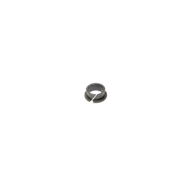 Bobcat 38371-01 Bearing Flange, 38371-01