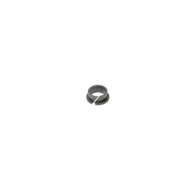Bobcat 38371-01 Bearing Flange, 38371-01