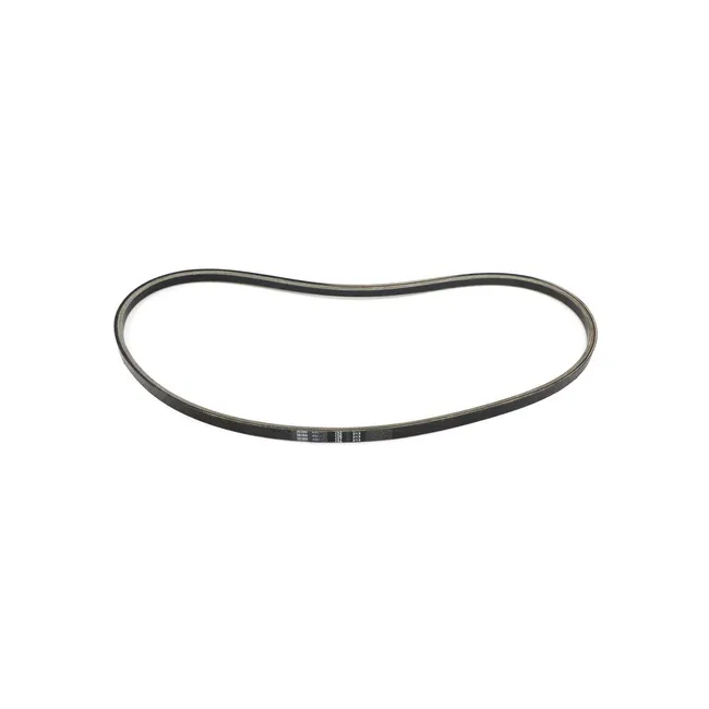Bobcat 38389 Drive Belt for Bobcat Equipment, 38389