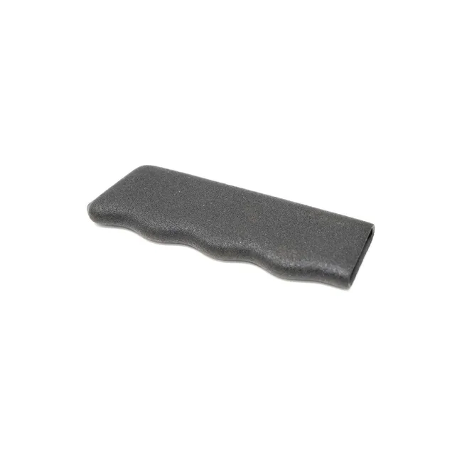 Bobcat 38404-03 Grip-Control Lever 3.88" for Bobcat Equipment, 38404-03