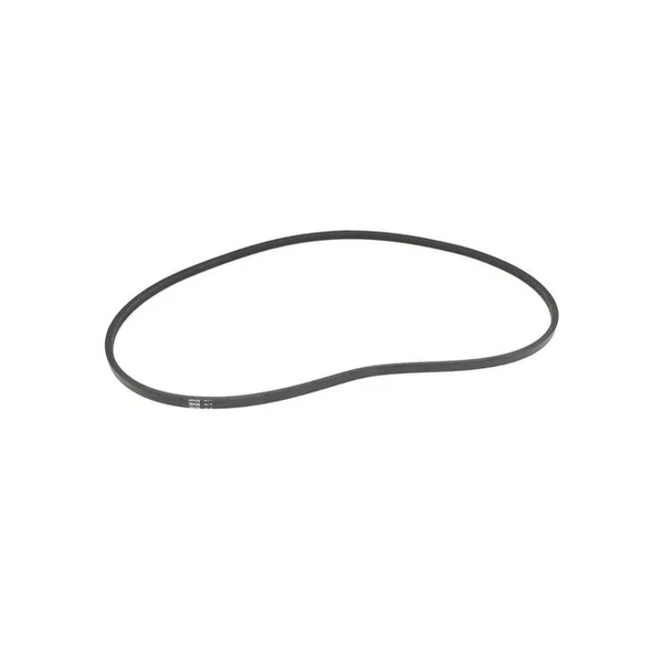 Bobcat 38439 Accessory Belt for Bobcat Equipment, 38439