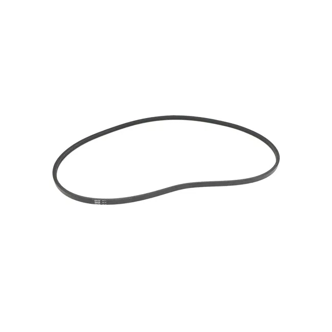 Bobcat 38439 Accessory Belt for Bobcat Equipment, 38439