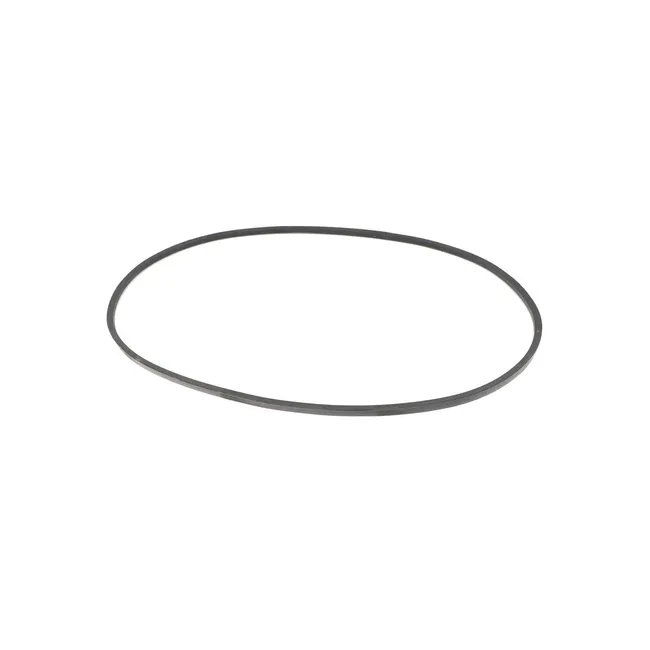Bobcat 38440 48" Deck Drive Belt for Bob-Cat Mowers, 38440