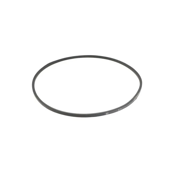 Bobcat 38442 PTO Belt for Bob-Cat Mowers, 38442