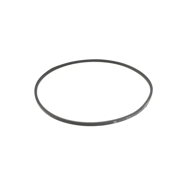 Bobcat 38442 PTO Belt for Bob-Cat Mowers, 38442