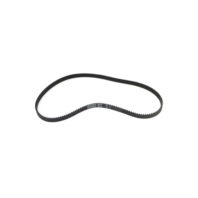 Bobcat 38443 Drive Belt for Bobcat Equipment, 38443