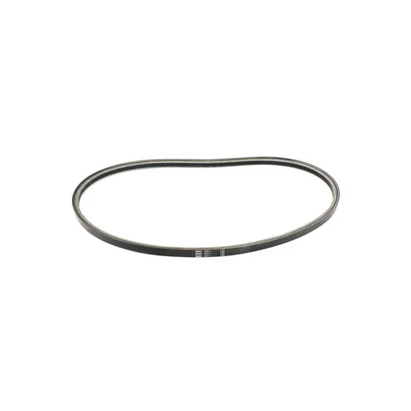 Bobcat 38462 Drive Belt, 38462