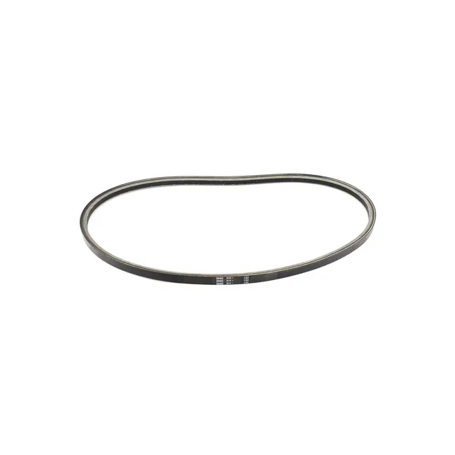 Bobcat 38462 Drive Belt, 38462